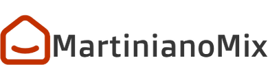 MartinianoMix