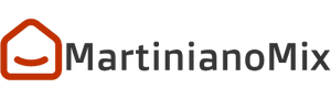MartinianoMix