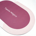 Kit 2 Tapete Antiderrapante