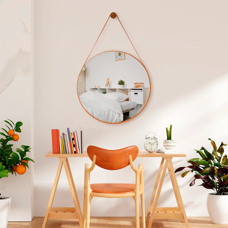 ESPELHO DECORATIVO