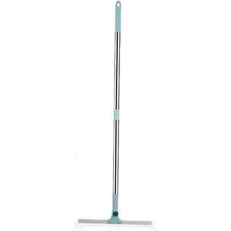 Limpador De Silicone Mágico multi-Funcional