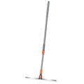 Limpador De Silicone Mágico multi-Funcional