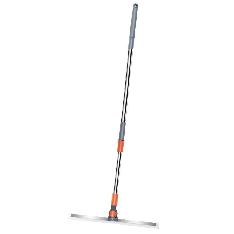 Limpador De Silicone Mágico multi-Funcional