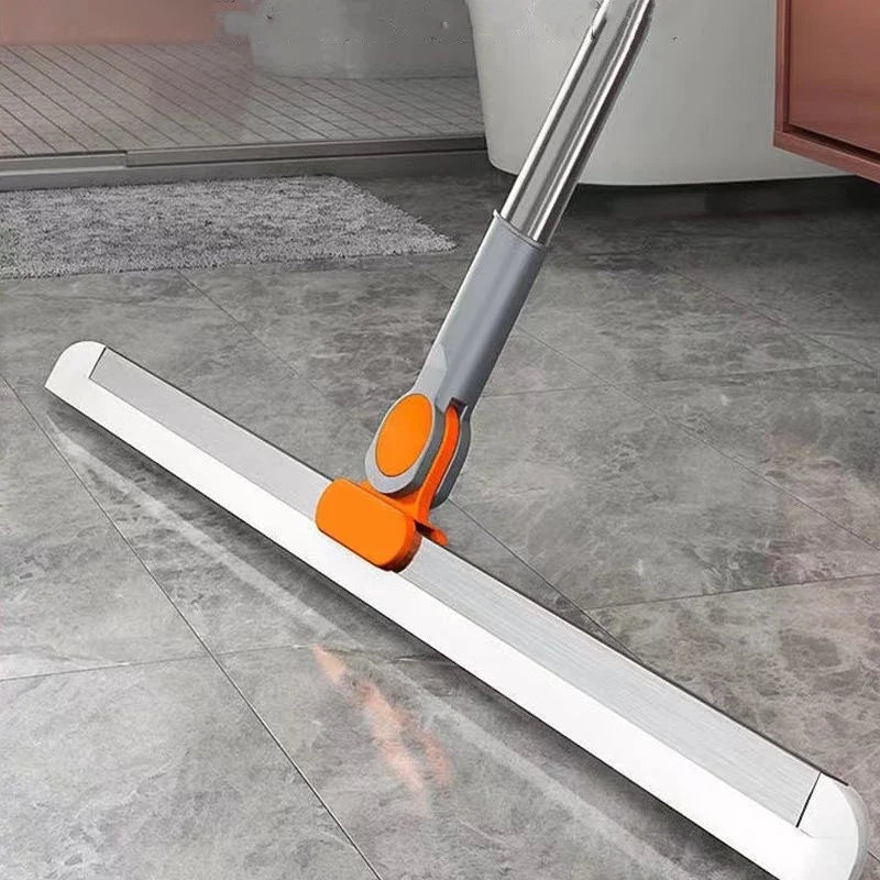 Limpador De Silicone Mágico multi-Funcional