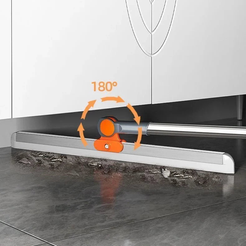 Limpador De Silicone Mágico multi-Funcional