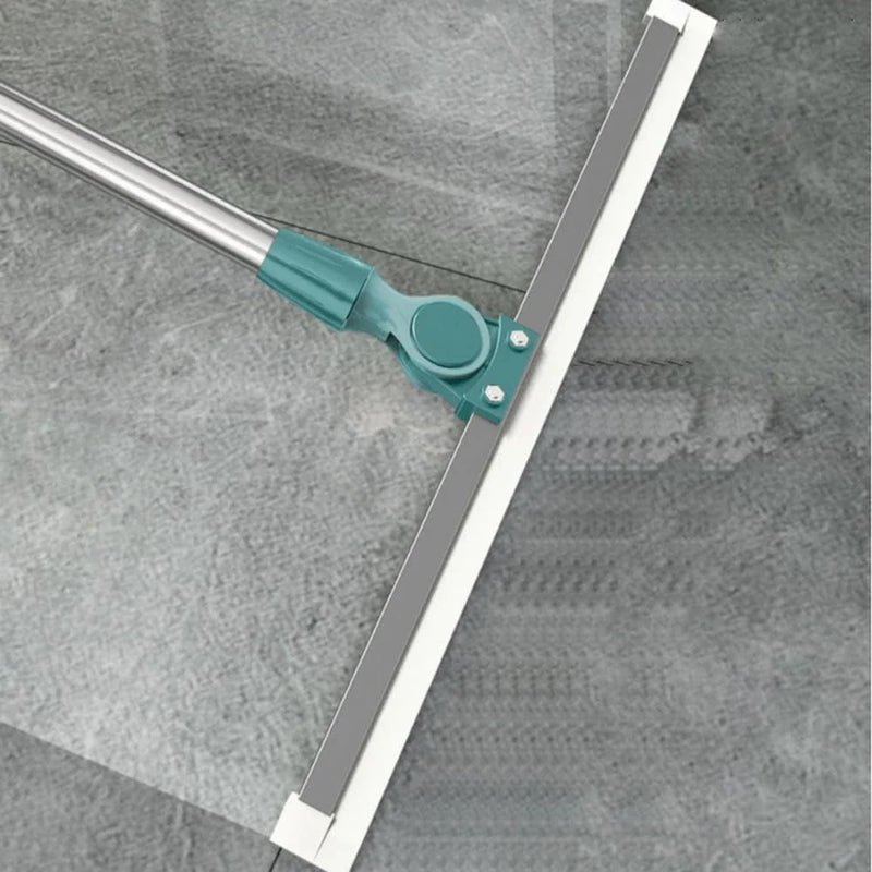 Limpador De Silicone Mágico multi-Funcional