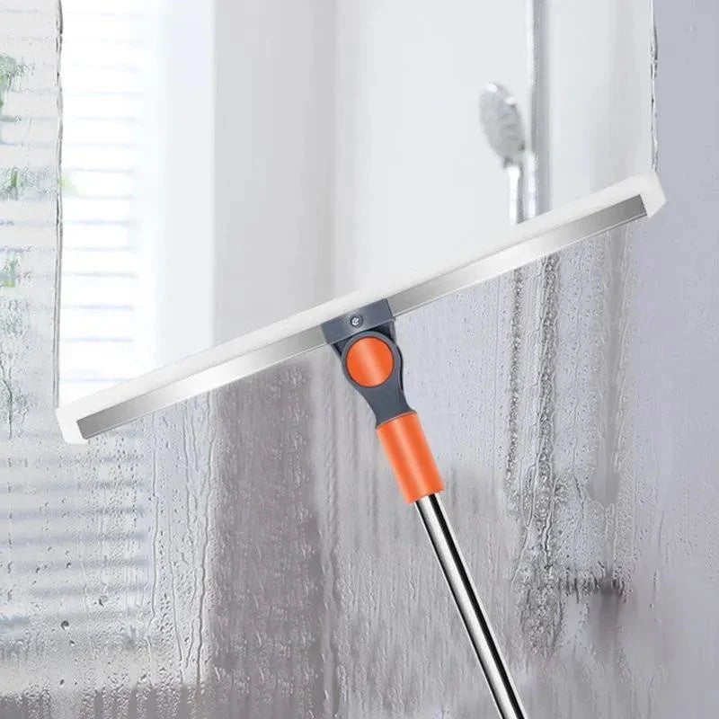 Limpador De Silicone Mágico multi-Funcional