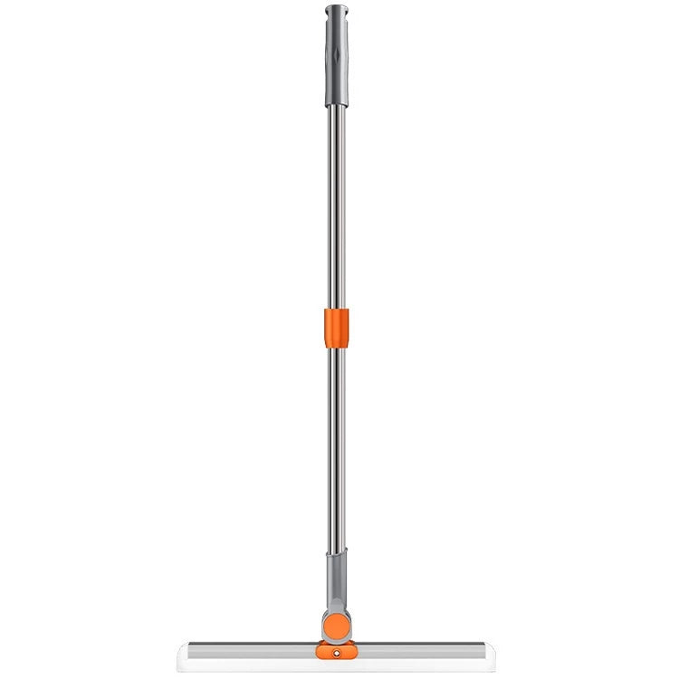 Limpador De Silicone Mágico multi-Funcional